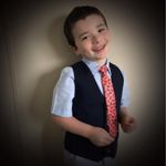 Jen Goldman - @jenjeng5583 - Instagram