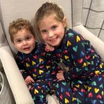 Jen(Leopold)Goldman - @jenbgold - Instagram