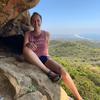 Jenn Goldman - @jenngoldman - TikTok