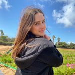 Jenna Goldman - @jennaegoldman - Instagram