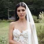 Jenna (Rosen) Goldman - @jrogoldman - Instagram
