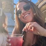 Jennifer Goldman - @jengoldman - Instagram