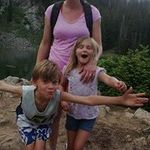 Jennifer Goldman - @jengoldman007 - Instagram