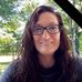 Jennifer Goldman - Facebook