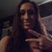 Jennifer Goldman - Facebook