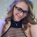 Jennifer Goldman - Facebook