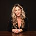 Jennifer Goldman - Facebook