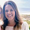 Jennifer Goldman - @jen_goldman - TikTok
