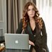 Jennifer Goldman Fx - Facebook