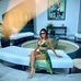 Jenny Goldman - Facebook