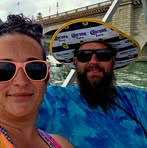 Jen A Goodwin - Facebook