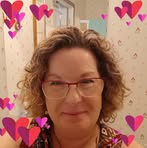 Jen Goodwin - Facebook