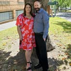 Jen Goodwin - Facebook