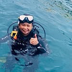 Jen Goodwin - @greenartsy2022 - Instagram