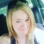 jen goodwin - @momofaboy61411 - Instagram