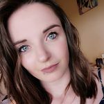 Jen Goodwin - @jennygoodwin5555 - Instagram