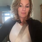 Jen Goodwin - @tooo_sweeeet - Instagram