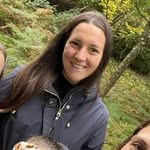 Jen Goodwin - @jen.goodwin.midwife - Instagram