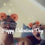 Jen Goodwin - Facebook
