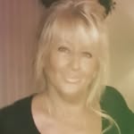 Jen Goodwin - @jengoodwin19 - Instagram