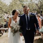 Jen Goodwin - @jenminnow - Instagram