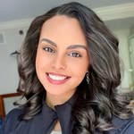 Jen Goodwin - @jennn_eyeee - Instagram