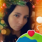 Jen Goodwin - Facebook
