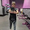 Jen Goodwin - @jennifergoodwin80 - TikTok