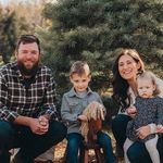 Jen Goodwin - @jengoodwin130 - Instagram