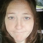 Jen goodwin - @fishsticks5mart8oi - Instagram
