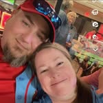 Jen Goodwin - @happymom0854jg - Instagram