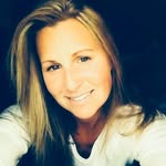 Jen Goodwin - @jen78ells - Instagram