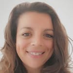Jen Goodwin - @jenmgoodwin - Instagram
