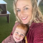 Jen Goodwin - @calitexazona21 - Instagram