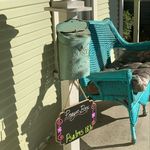Jen Goodwin - @the_prayer_box_in_nb - Instagram