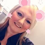 Jen Goodwin - @jgoodwin770 - Instagram