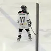Jen Goodwin - @jengoodwin4 - TikTok
