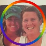 Jen Goodwin - @jg2727jg - Instagram