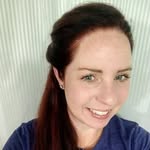 Jen Goodwin - @jengoodwin1978 - Instagram