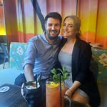 Jen Goodwin - @kelsey_j_ - Instagram