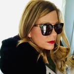 Jen Goodwin - @jlgoodwin4 - Instagram