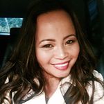 Jen Goodwin - @jenjenits - Instagram
