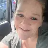 Jen Goodwin - @jennyfromtheblock501 - TikTok