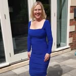 Jen Goodwin - @jengoodwin638 - Instagram