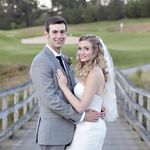 Jen Goodwin - @jenelliott13 - Instagram