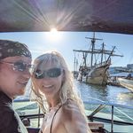 Jen Goodwin Myers - @jenuinevitality - Instagram