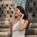 Jen Loong-Goodwin - @loongstoryshort - Instagram