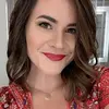 Jenna Goodwin - @jennagoodwin49 - TikTok
