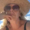 JennGoodwin - @jenngoodwin245 - TikTok