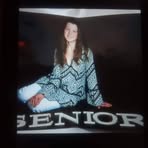 Jennie Goodwin - Facebook